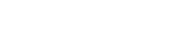 園施設紹介