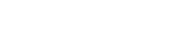 企業主導方